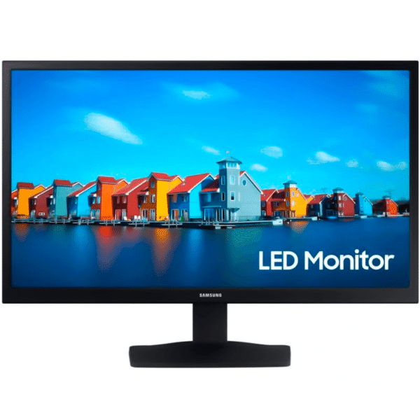 3638-1-1.png MONITOR SAMSUNG LED 19 A330N