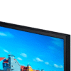 3638-2-1.png MONITOR SAMSUNG LED 19 A330N