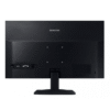 3638-3-1.png MONITOR SAMSUNG LED 19 A330N