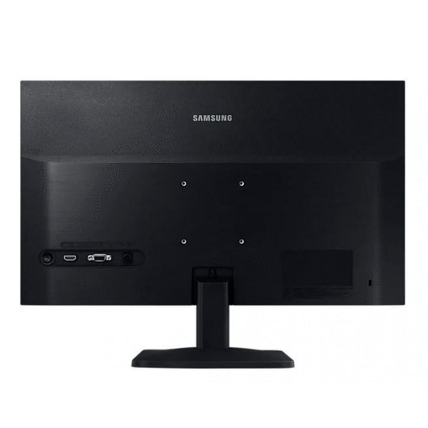 3638-3-1.png MONITOR SAMSUNG LED 19 A330N