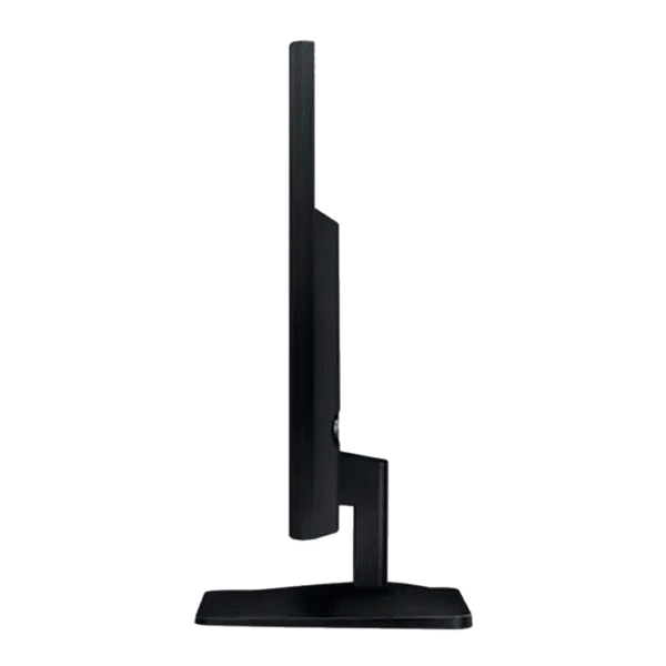 3638-4-1.png MONITOR SAMSUNG LED 19 A330N