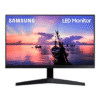 3640-1-1.png MONITOR SAMSUNG LED 22 T350HL