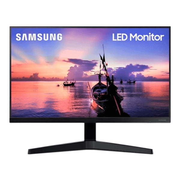 3640-1-1.png MONITOR SAMSUNG LED 22 T350HL