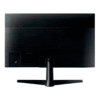 3640-2-1.png MONITOR SAMSUNG LED 22 T350HL