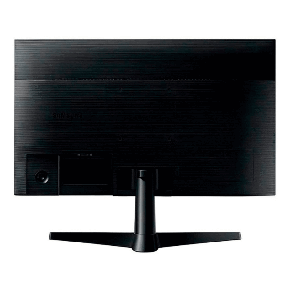 3640-2-1.png MONITOR SAMSUNG LED 22 T350HL