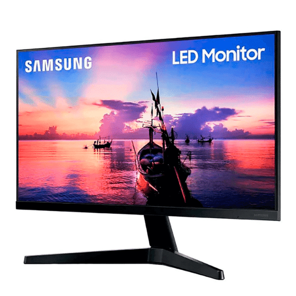 3640-3-1.png MONITOR SAMSUNG LED 22 T350HL