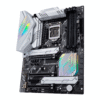 MOTHERBOARD ASUS (1151) PRIME Z590-A