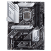 MOTHERBOARD ASUS (1151) PRIME Z590-A