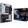 MOTHERBOARD ASUS (1151) PRIME Z590-A