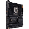 MOTHERBOARD ASUS (LGA1200) TUF GAMING Z590-PLUS WIFI