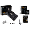 MOTHERBOARD ASUS (LGA1200) TUF GAMING Z590-PLUS WIFI