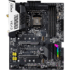 MOTHERBOARD EVGA (LGA1200) Z490 FTW COMET LAKE S