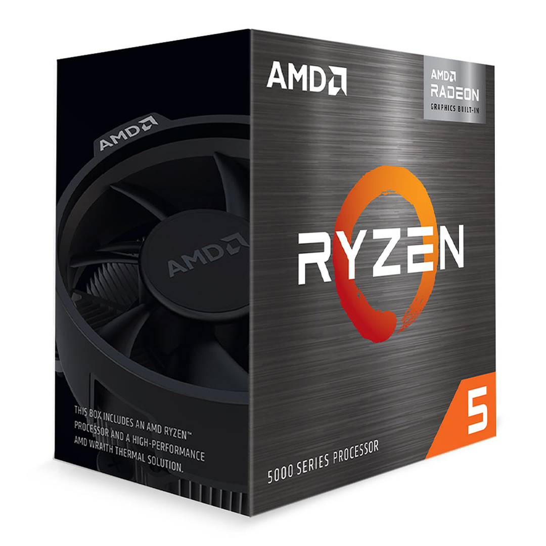 4291-1-1.png PROCESADOR AMD (AM4) RYZEN 5 5600G