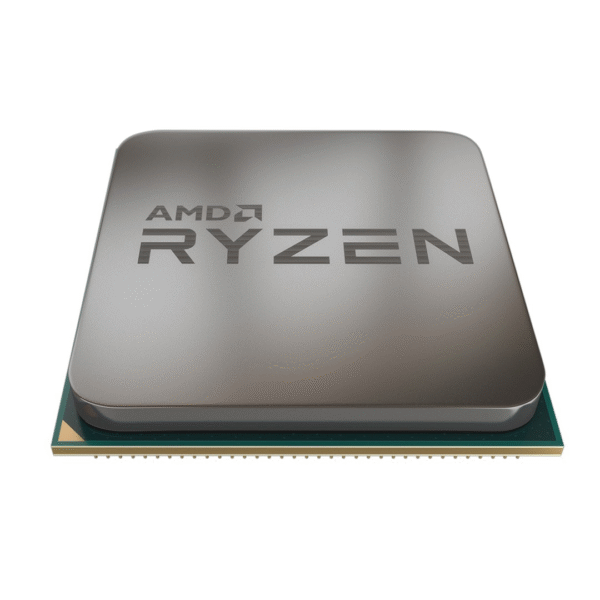 4291-2-1.png PROCESADOR AMD (AM4) RYZEN 5 5600G