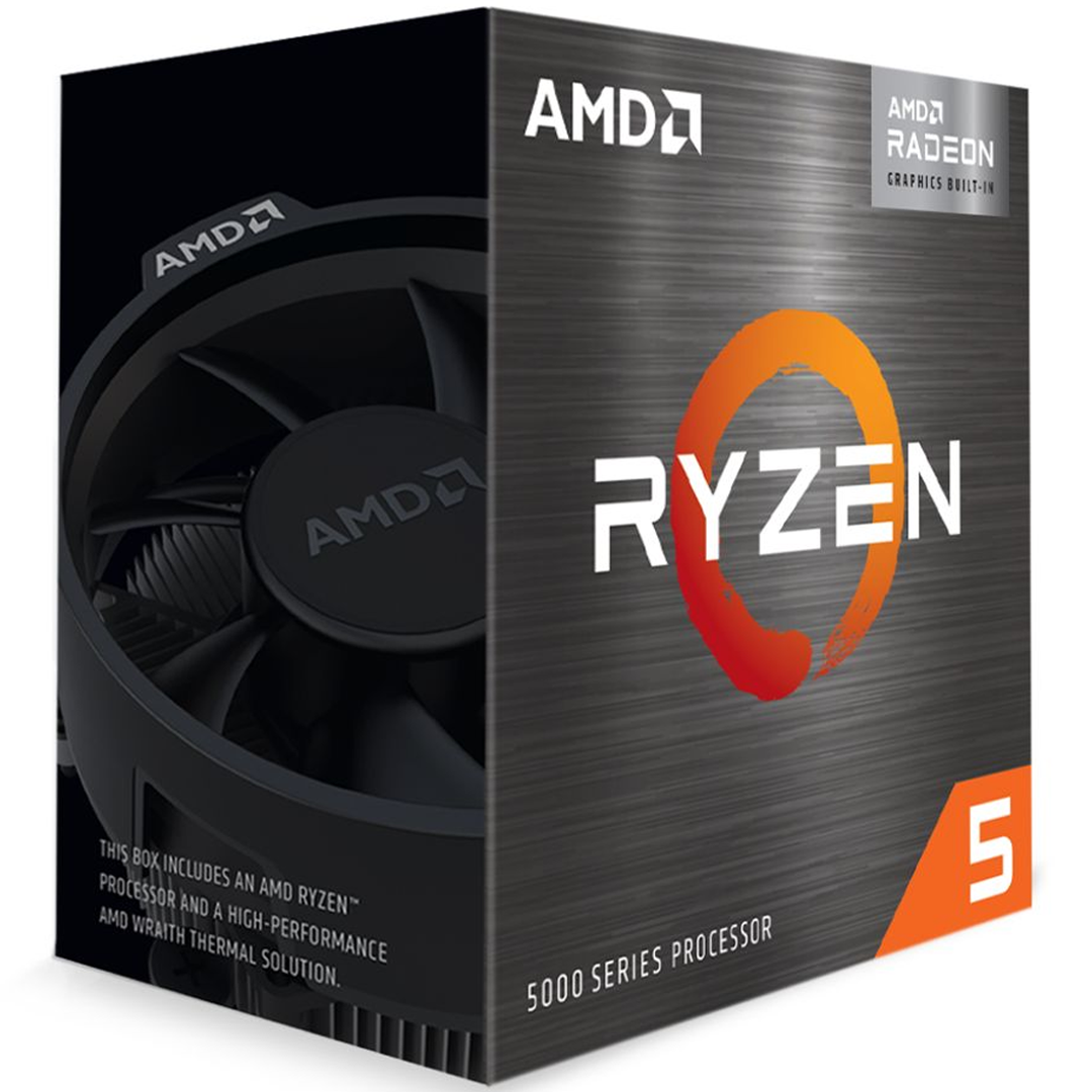 4293-1-1.png PROCESADOR AMD (AM4) RYZEN 7 5700G