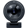 WEBCAM RAZER KIYO PRO USB