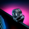 WEBCAM RAZER KIYO PRO USB