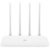 XIAOMI ROUTER 4A
