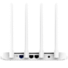 XIAOMI ROUTER 4A