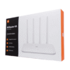 XIAOMI ROUTER 4A