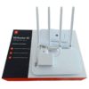 XIAOMI ROUTER 4C