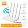 XIAOMI ROUTER 4C