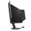 4895-2-1.png MONITOR GAMER BENQ LED 24.5 ZOWIE XL2546 K DARK GREY 240 HZ