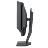 4895-3-1.png MONITOR GAMER BENQ LED 24.5 ZOWIE XL2546 K DARK GREY 240 HZ