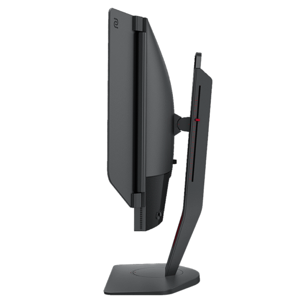4895-3-1.png MONITOR GAMER BENQ LED 24.5 ZOWIE XL2546 K DARK GREY 240 HZ