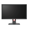 MONITOR GAMER BENQ LED 24 ZOWIE XL2411K R DARK GREY