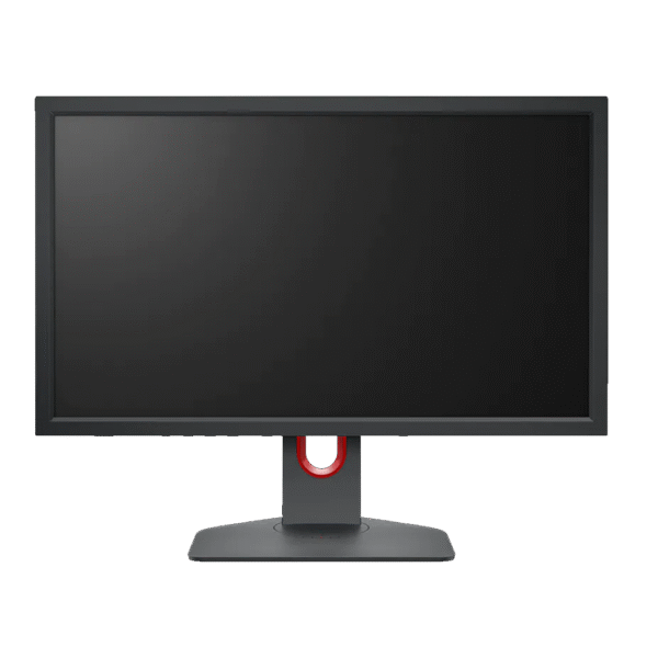MONITOR GAMER BENQ LED 24 ZOWIE XL2411K R DARK GREY