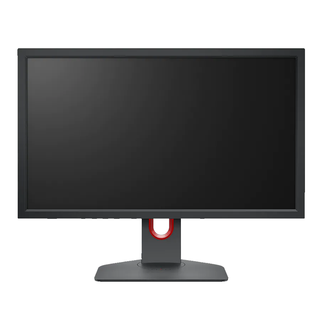 4896-1-1.png MONITOR GAMER BENQ LED 24 ZOWIE XL2411K R DARK GREY
