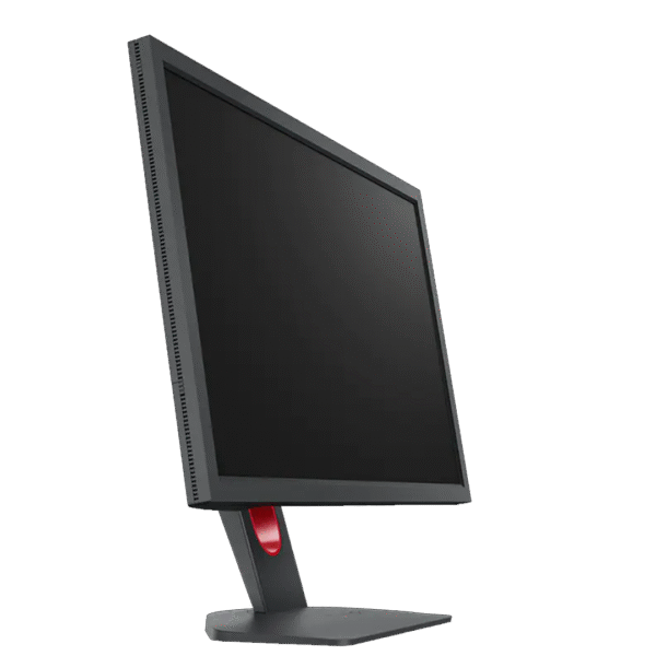 MONITOR GAMER BENQ LED 24 ZOWIE XL2411K R DARK GREY