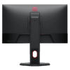 MONITOR GAMER BENQ LED 24 ZOWIE XL2411K R DARK GREY