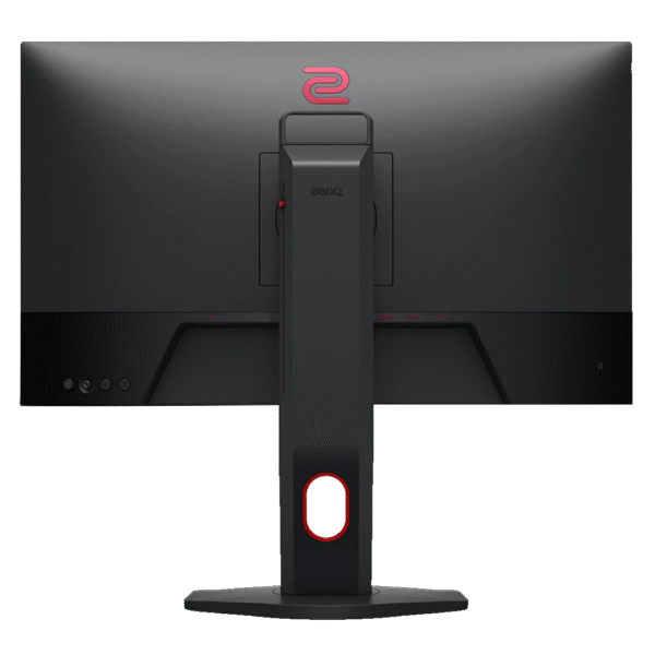 MONITOR GAMER BENQ LED 24 ZOWIE XL2411K R DARK GREY