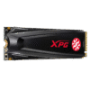DISCO SSD ADATA XPG GAMMIX S5 M.2 256GB BOX