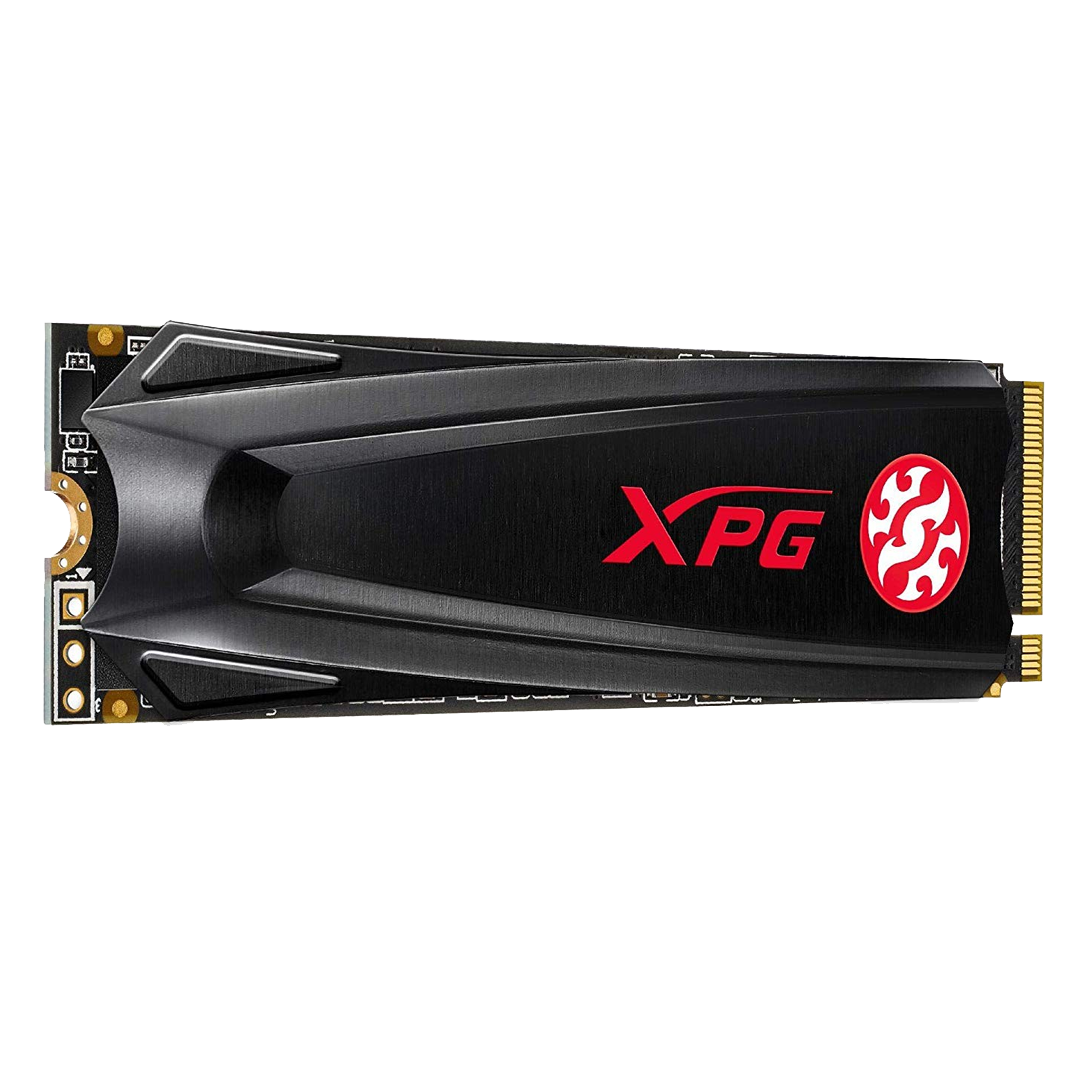 4898-1-1.png DISCO SSD ADATA XPG GAMMIX S5 M.2 256GB BOX