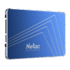 DISCO SSD NETAC N535S 2.5 SATA 120GB SSD