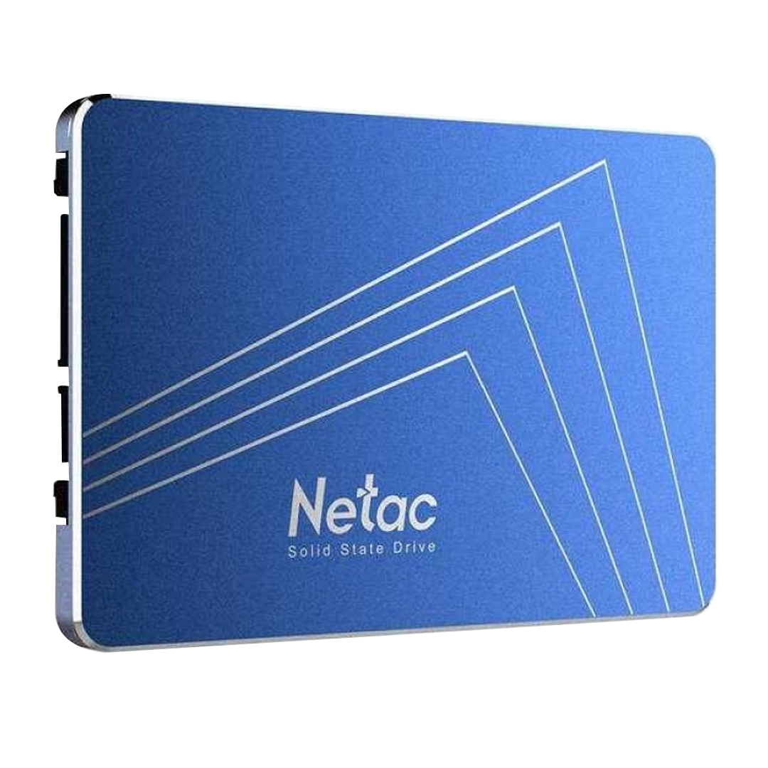 4903-1-1.png DISCO SSD NETAC N535S 2.5 SATA 120GB SSD