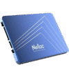 DISCO SSD NETAC N535S 2.5 SATA 120GB SSD