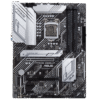 MOTHERBOARD ASUS (LGA1200) PRIME Z590-P
