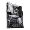 MOTHERBOARD ASUS (LGA1200) PRIME Z590-P