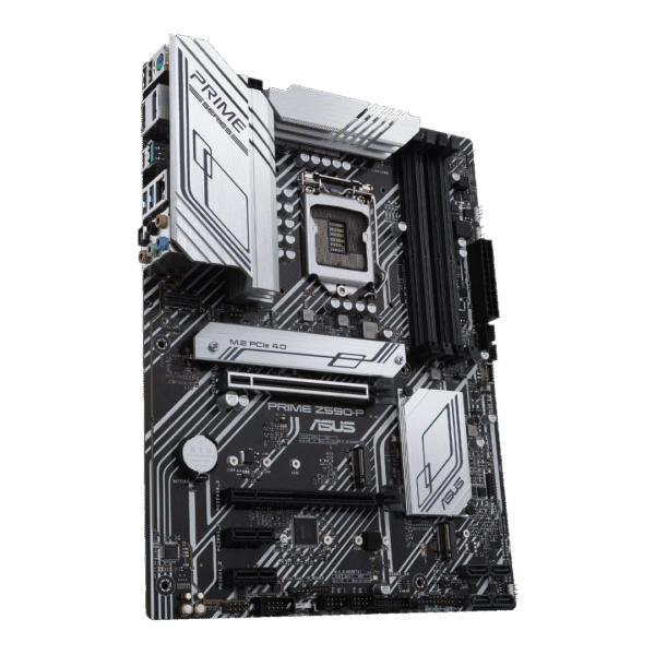 4909-2-1.png MOTHERBOARD ASUS (LGA1200) PRIME Z590-P
