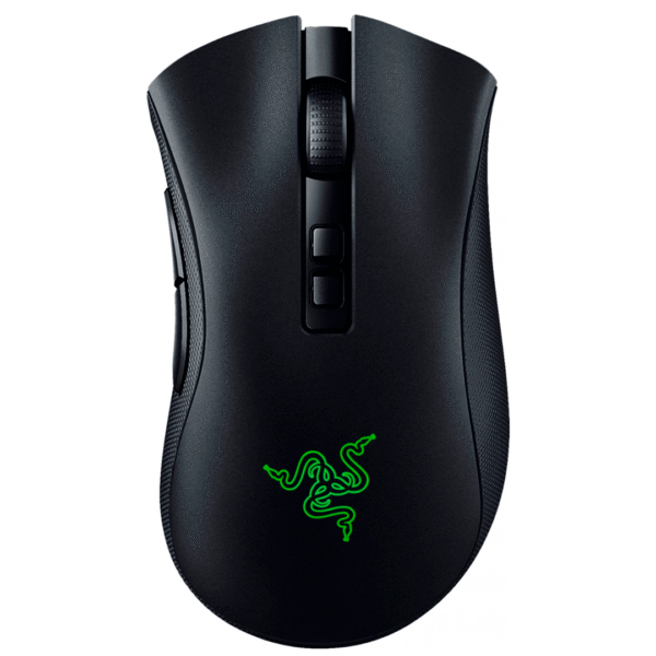 4927-1-1.png OUTLET MOUSE GAMER RAZER DEATHADDER V2 PRO WIRELESS