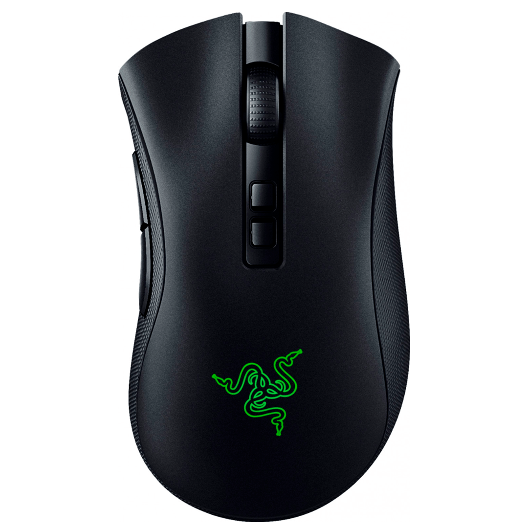 OUTLET MOUSE GAMER RAZER DEATHADDER V2 PRO WIRELESS