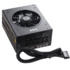 4932-1-1.png FUENTE GAMER EVGA 1000W GQ GOLD V8