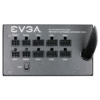 4932-2-1.png FUENTE GAMER EVGA 1000W GQ GOLD V8