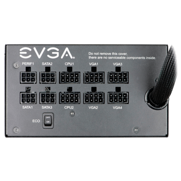 4932-2-1.png FUENTE GAMER EVGA 1000W GQ GOLD V8
