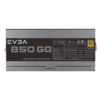 4932-3-1.png FUENTE GAMER EVGA 1000W GQ GOLD V8