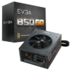 4932-5-1.png FUENTE GAMER EVGA 1000W GQ GOLD V8